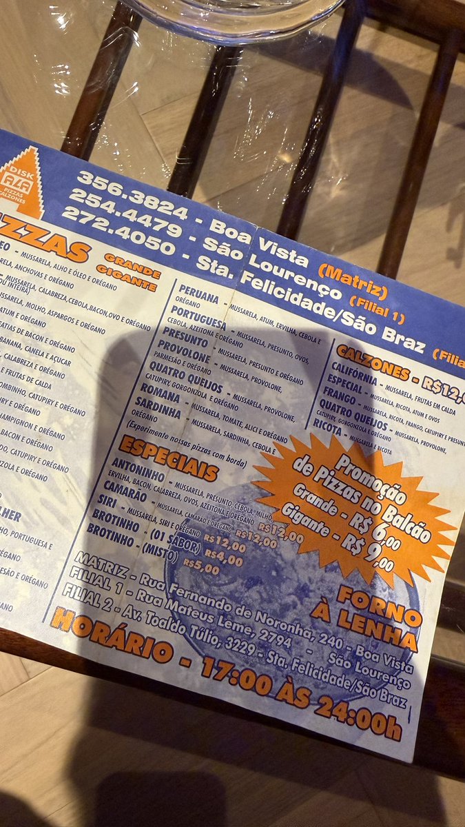 🔱 Maisa Manoela tweet media