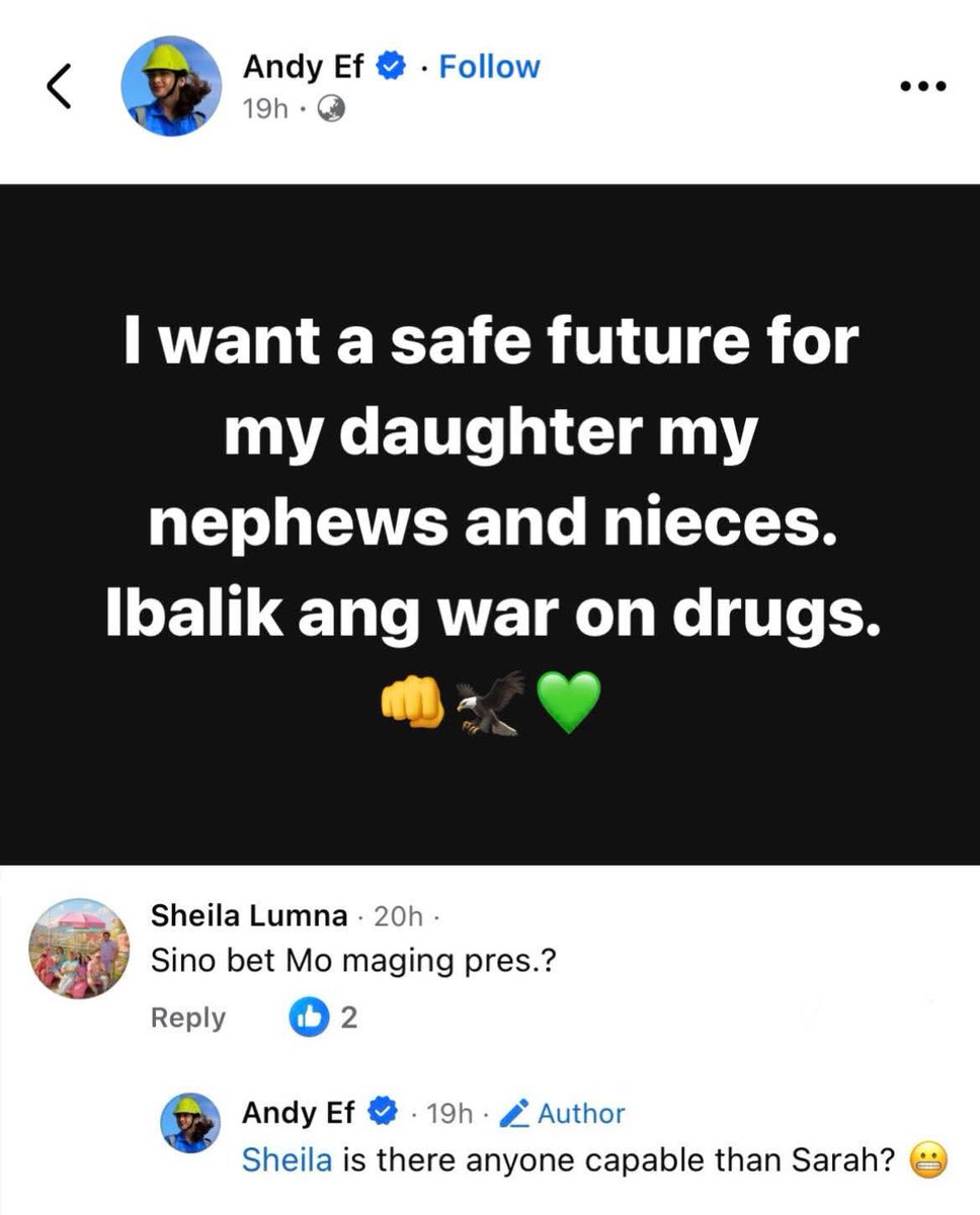 V 🏳️🌈 🏳️⚧️ #StopPoliceBrutalityPH tweet media