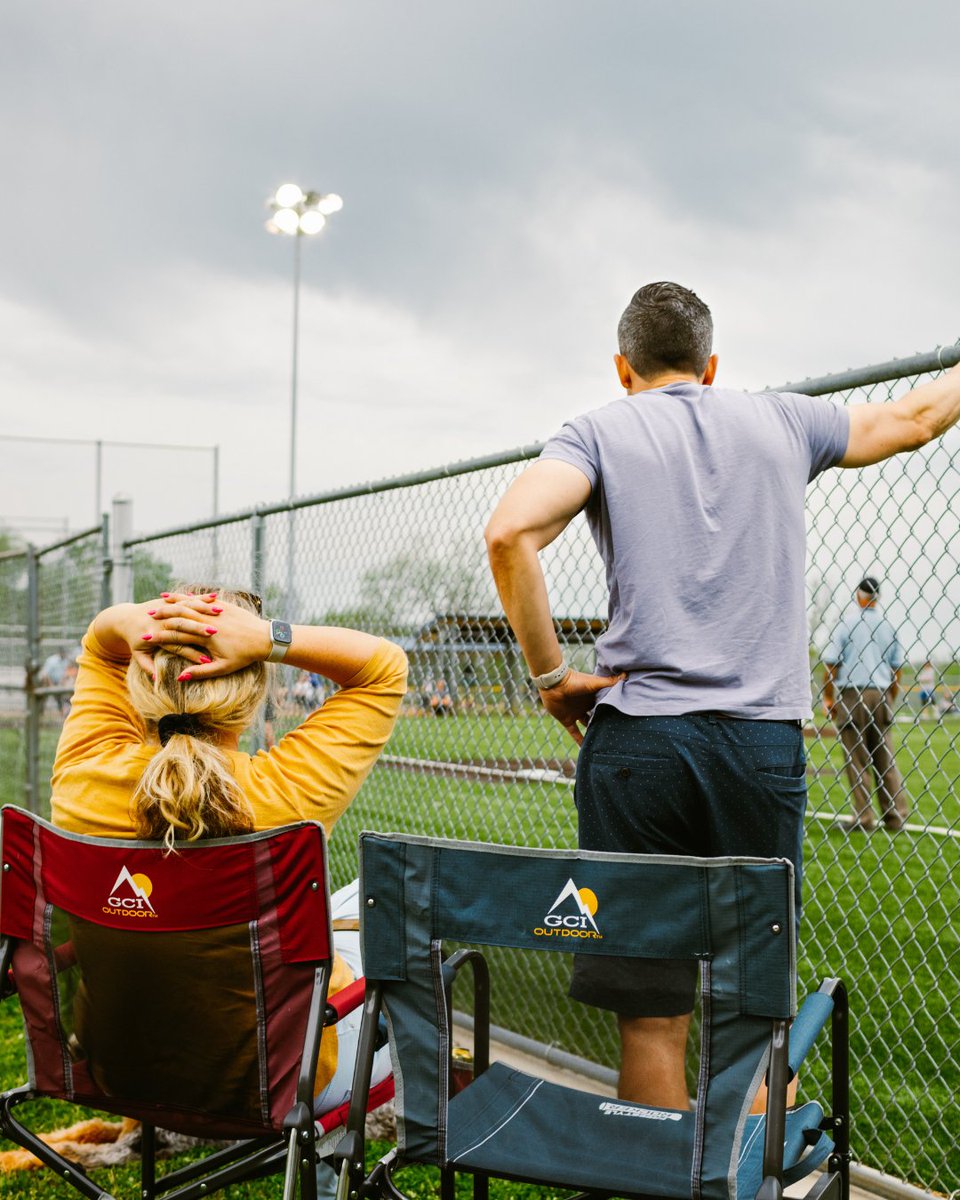 GCI Outdoor tweet media