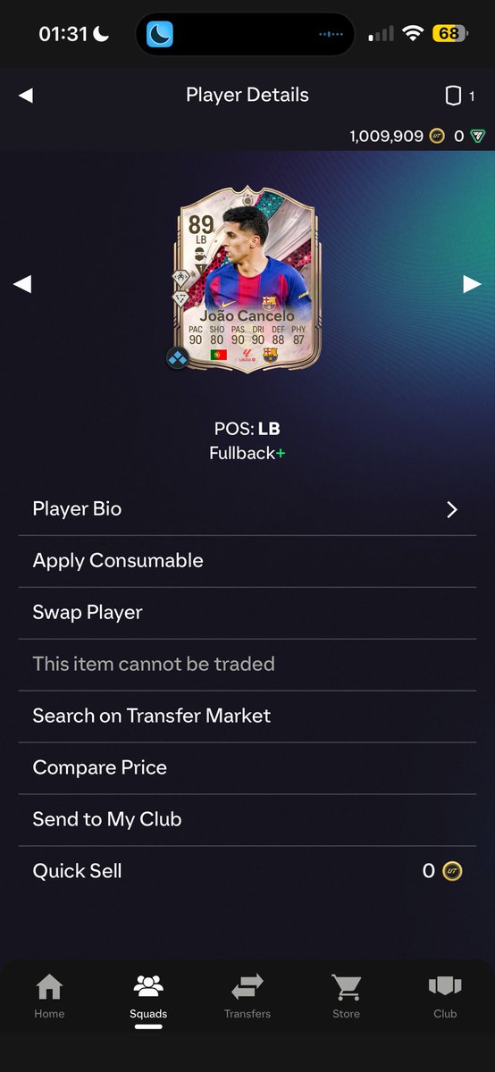 Trøndern tweet media