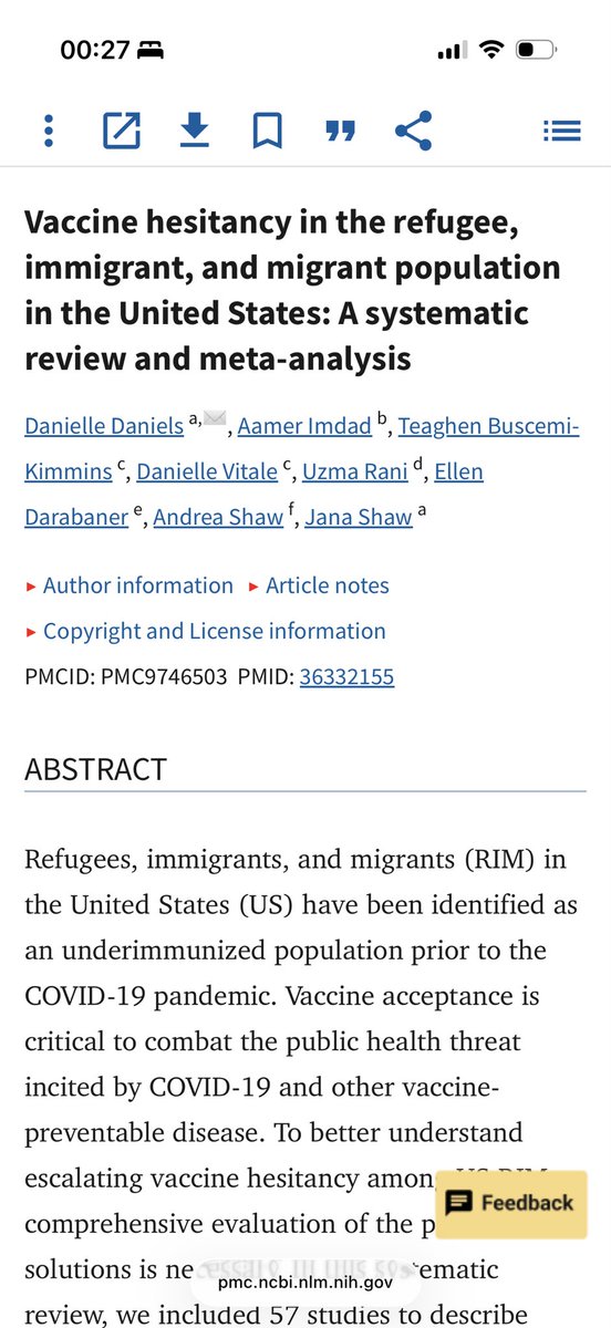 Brandon Fanelli tweet media