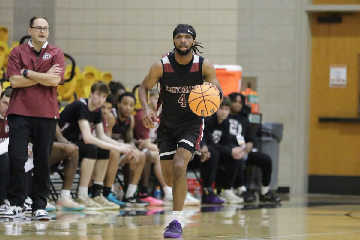 J.A. Anglin tweet media