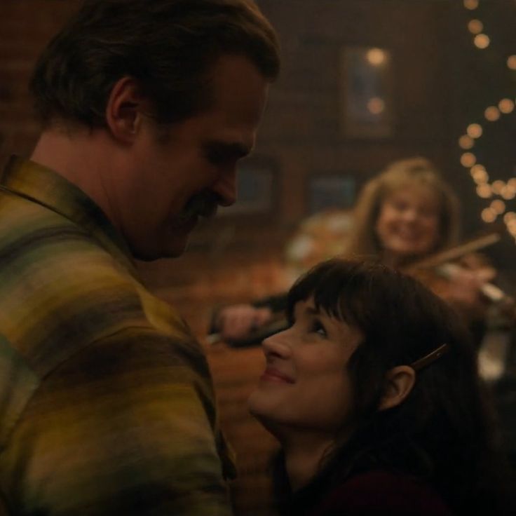 jopper lovers ᥫ᭡ tweet media