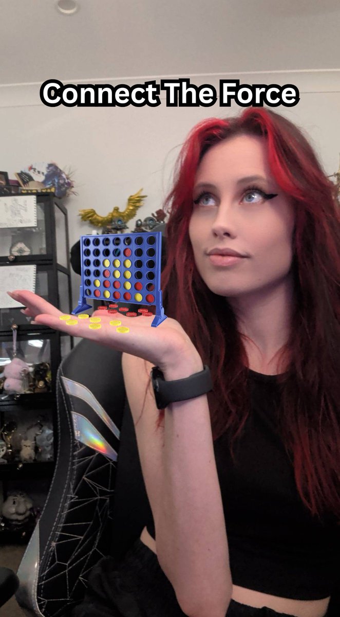 ♤ W0lffBite ♤ tweet media