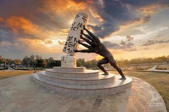 ويكليكس العراق tweet media