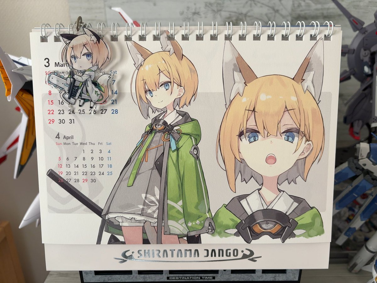 ますたこ tweet media