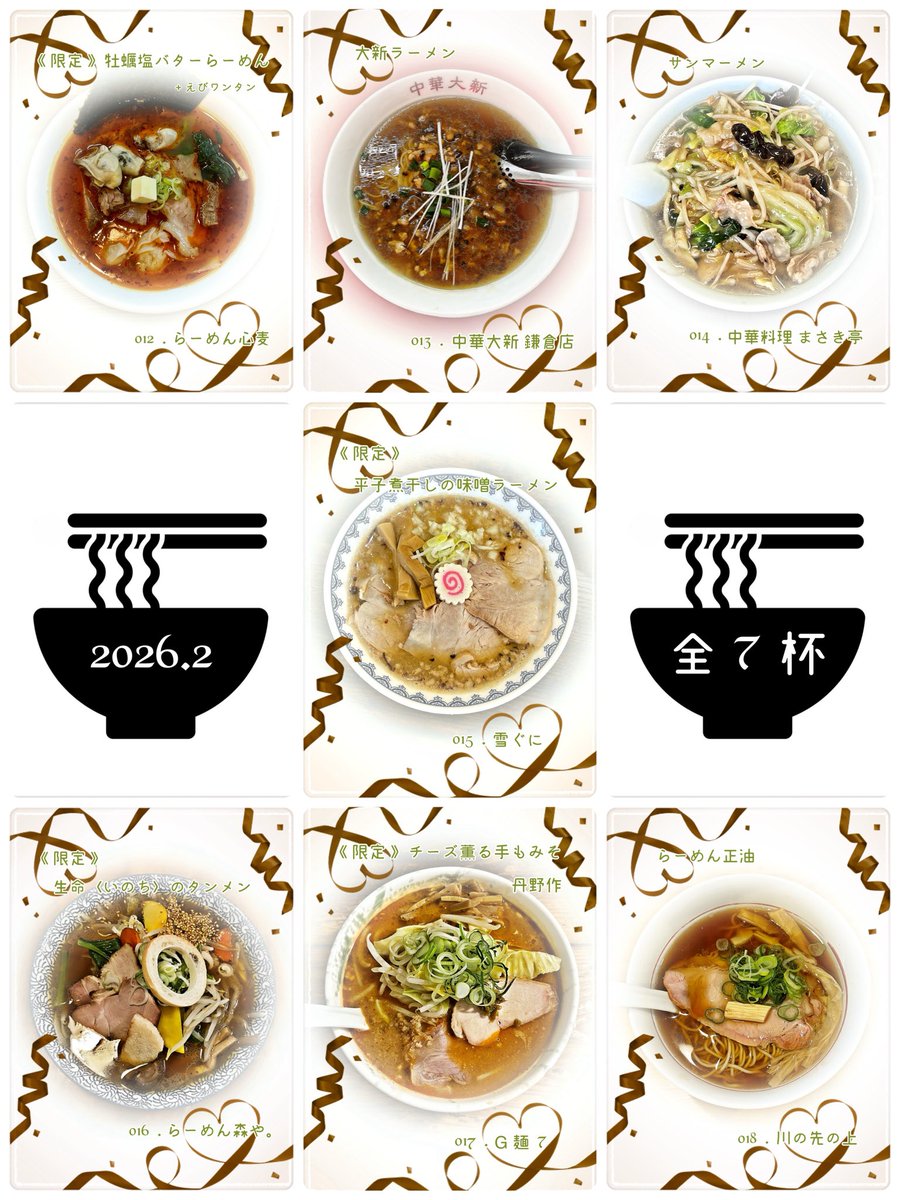 𓏲𓎨 𓂂 min 𓈒◌ tweet media