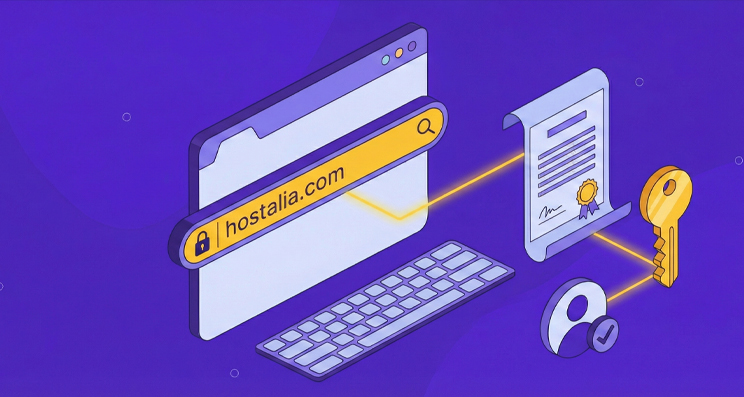 Hostalia tweet media