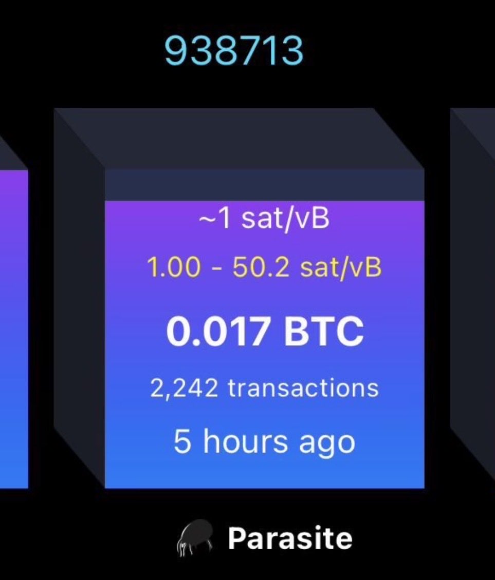 This is dope 🔥🔥