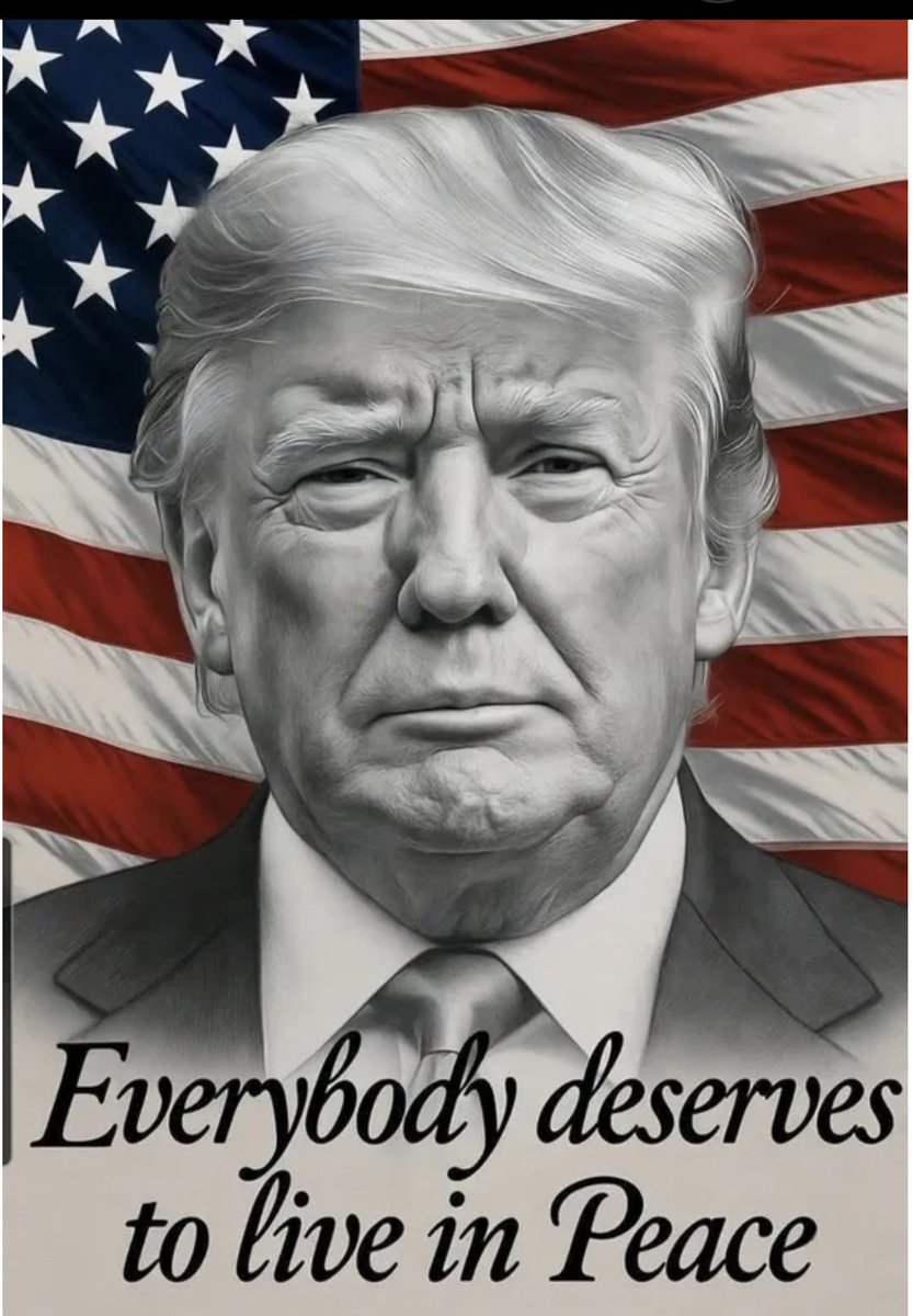 Florida Guy tweet media