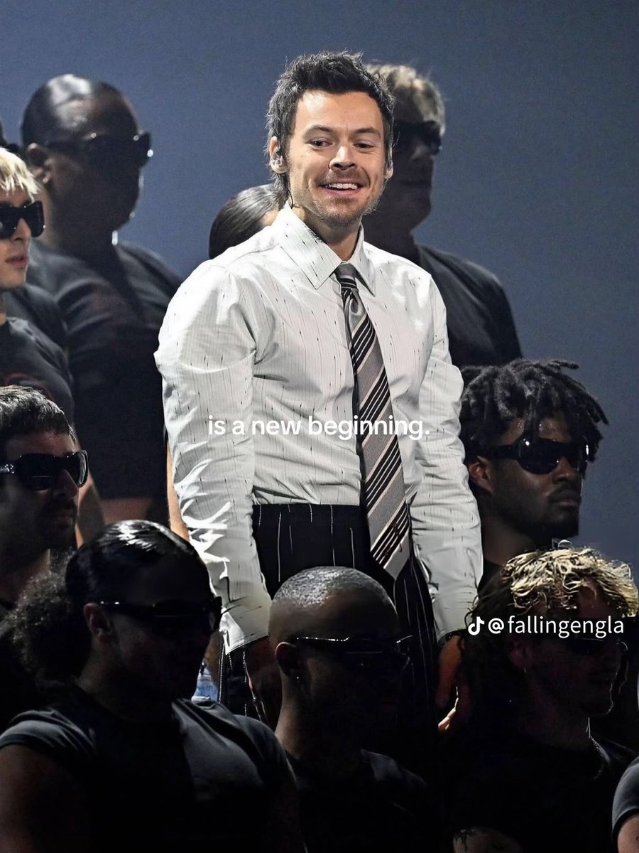 payno ❯❯❯❯❯ tweet media