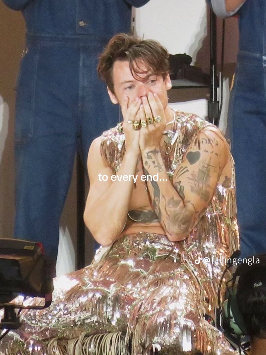 payno ❯❯❯❯❯ tweet media