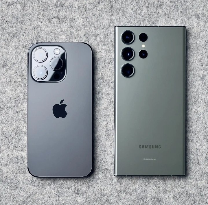 Jewel 🌗 tweet media