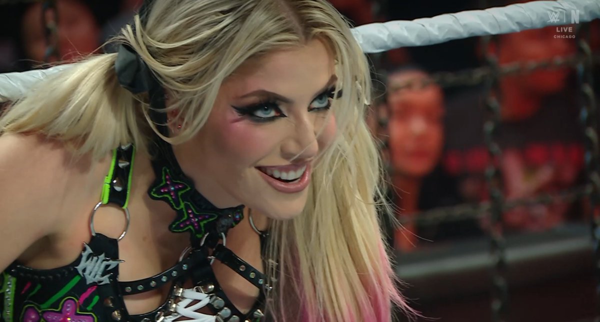 Sportskeeda Wrestling tweet media