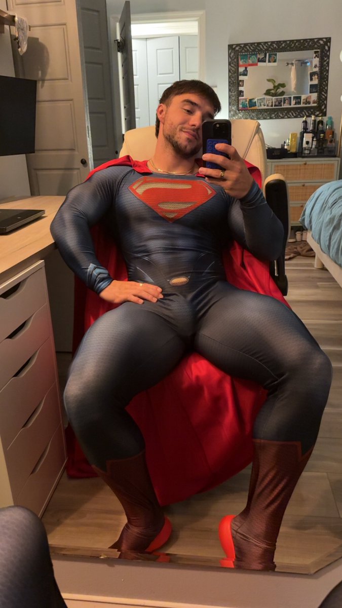 NurseSlinger tweet media