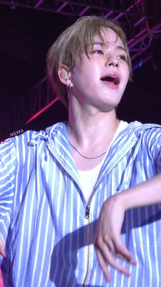 OMG 😭 
#GANZBERGXTREASURE #GANZGERGSSuperIdol2026NewLove  #TREASURE #YOONJAEHYUK
#treasureincambodia