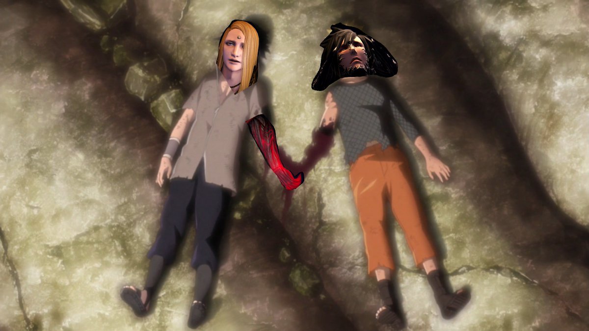 LANCETFISH «BIG FISH» 🐟 tweet media