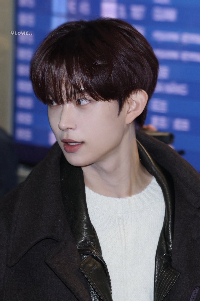 vvvittn's tweet photo. 260301

#건우 #GEONWOO #알파드라이브원 https://t.co/ZXJ9RIzNhN