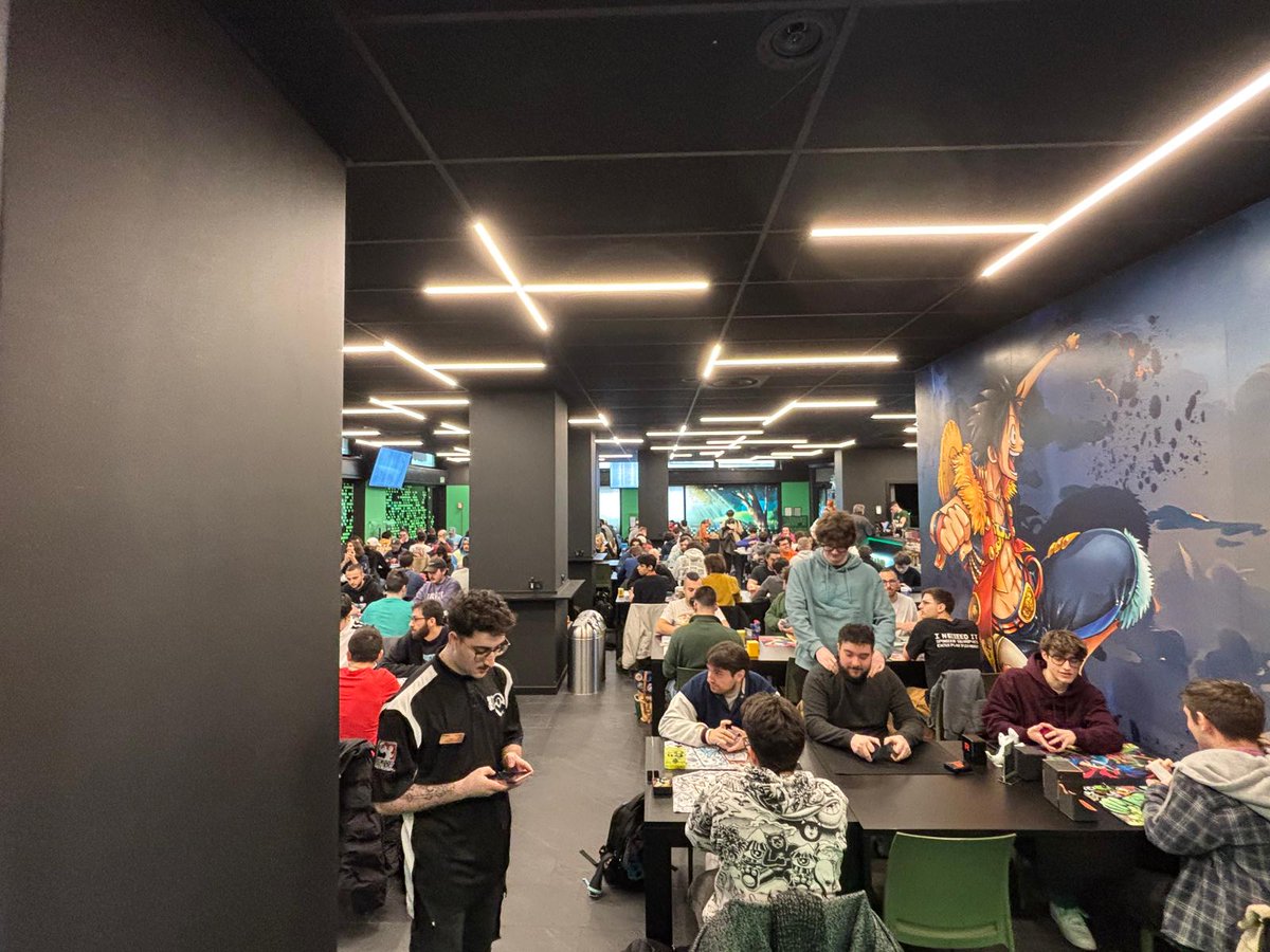 iCaterpie tweet media