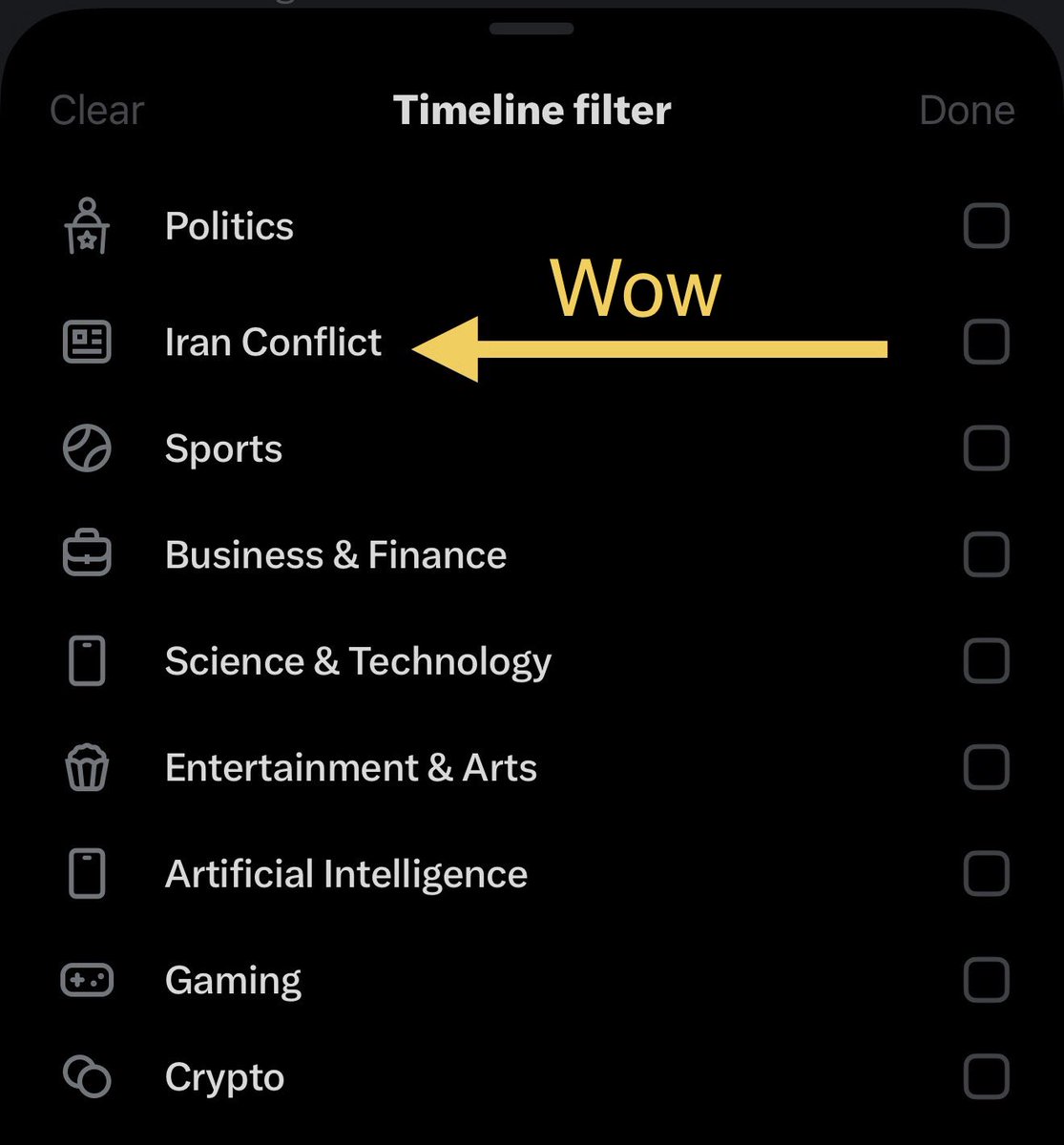 Captain Eli tweet media