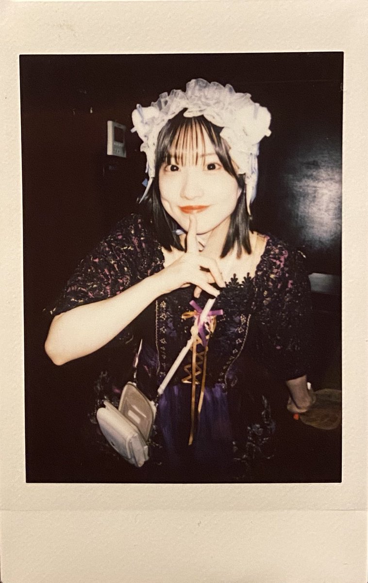 ub_junsui's tweet photo. 渋谷での対バンにてりなちゃんと❗️
遅くなりましたが今年初でした😅
猫の日ということでしたがりな猫はわがままそうで飼うの難しそうですね…🙄
とはいえ可愛いとは思ってます💕
いつも通りのりなちゃんと楽しい会話ができて良かったです😌 https://t.co/evBTJB4nTh