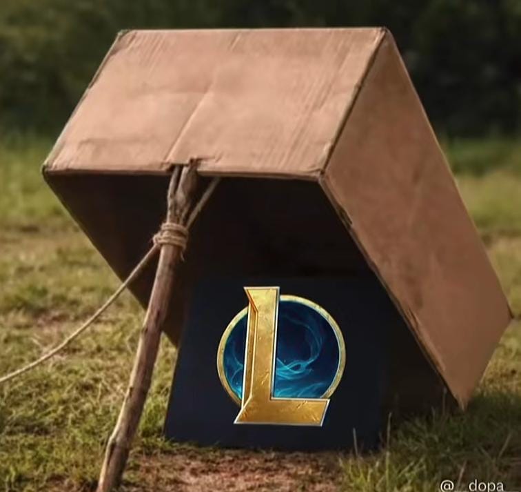 En directo 👌 twitch.tv/yoshusempai?sr…