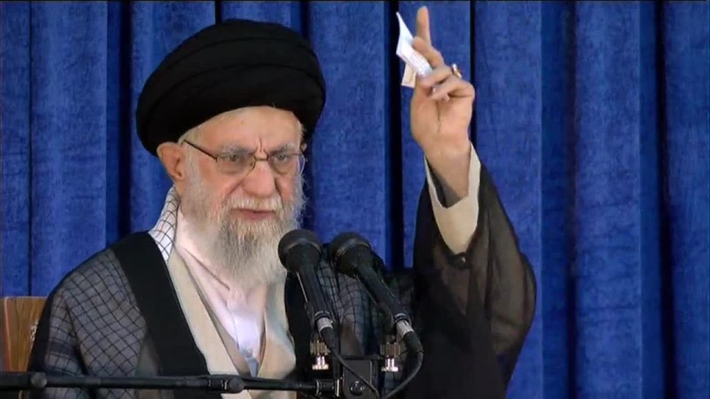 أخبار السعودية tweet media