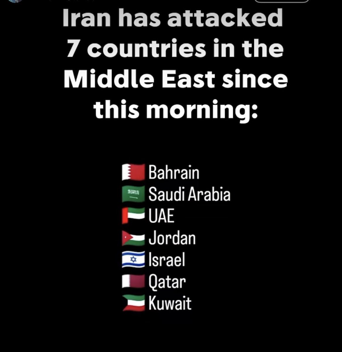 Ralf Fuecks tweet media