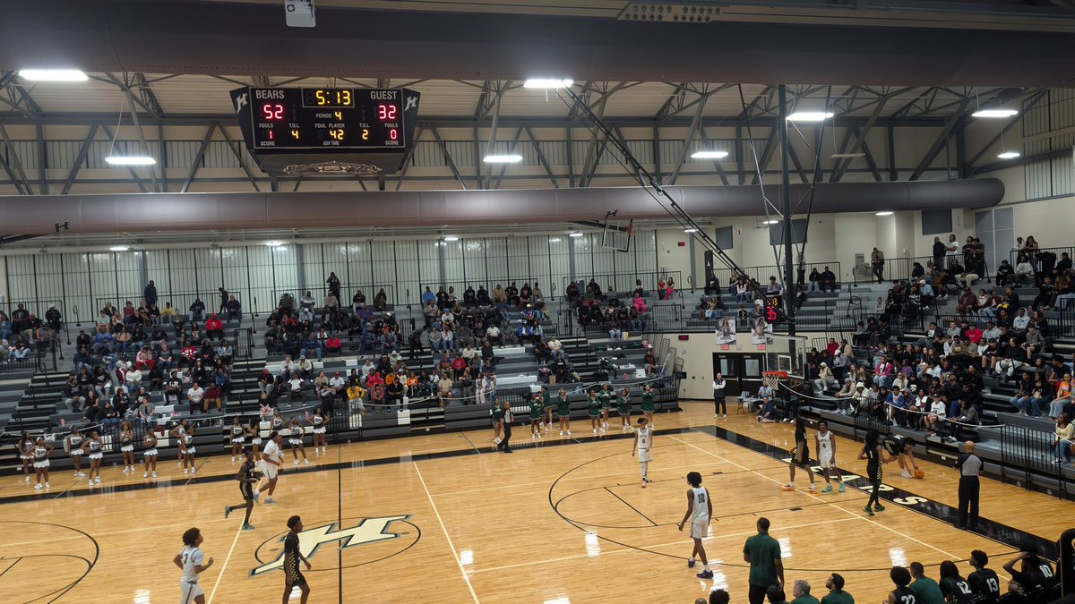 Joaquin Sample tweet media