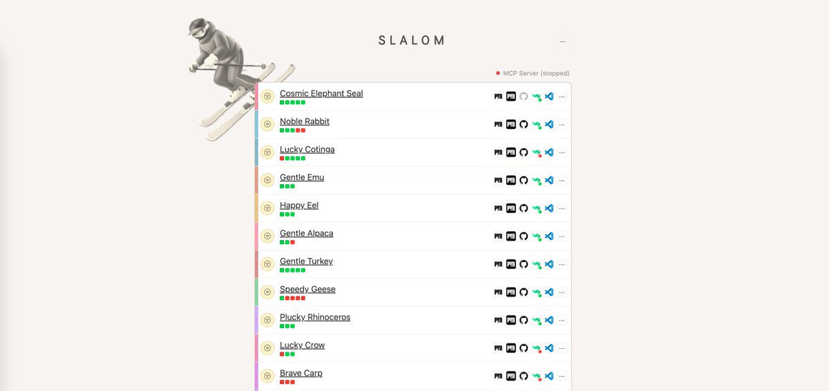 Jon Williams tweet media