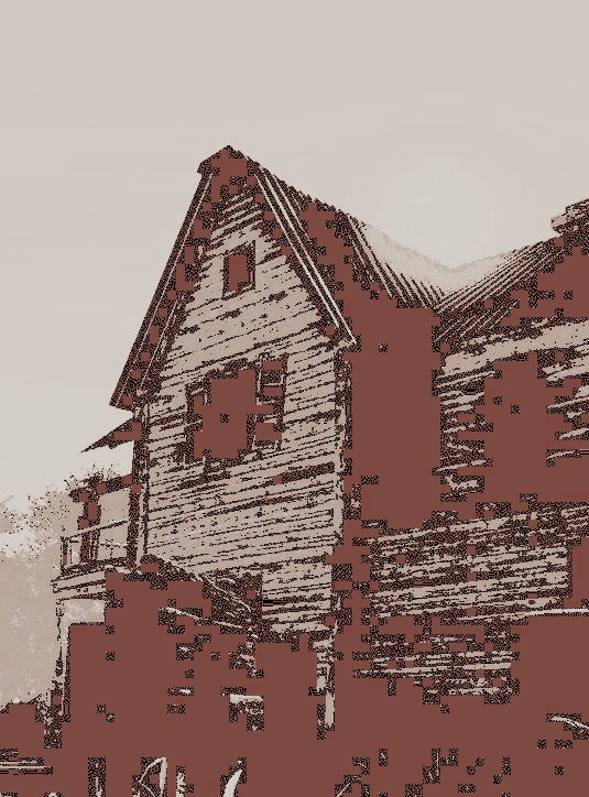 ᅠ ᅠ ᅠ𝖀𝑁—𝑊𝑂𝑅𝑇𝐻𝑌 ⛧⃝𓄃 tweet media