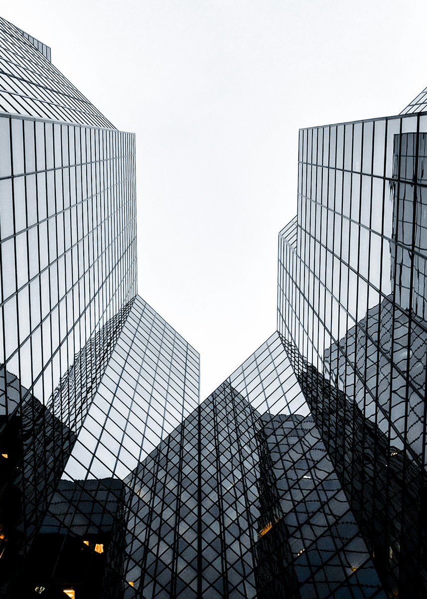 DOMEdefi's tweet photo. Stablecoins are great for stability and moving money fast.
But they’re still cash.
The next evolution is holding tokens that are tied to real assets, where you’re not only preserving value, you’re getting exposure to what actually generates it. 🏛️
That’s the #DOME approach: upgrade real estate ownership with on-chain infrastructure, fractional access, auditable transparency, and global distribution, with a foundation built to last. 🌍

#RWAs #RealWorldAssets #Tokenization #AssetTokenization #DigitalSecurities #SecurityTokens #OnChainFinance #BlockchainFinance #CapitalMarkets #PrivateMarkets #FundManagement #NAV #AssetManagement #InvestmentStrategy #AlternativeInvestments #InstitutionalInvesting #RealEstateInvesting #CommercialRealEstate #CRE #MarketStructure #Fintech #Web3Infrastructure #FutureOfFinance #Dome #ETHDenver