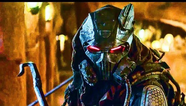 _OnlyKapy_'s tweet photo. Something that the sequel will not have💔 https://t.co/kyjmE6SOER