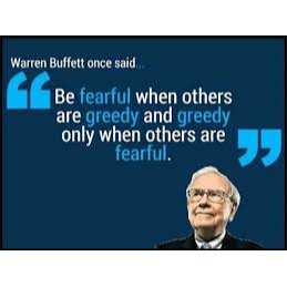 TradeNirva's tweet image. Wars Shock the World. Structure Moves the Market.

When headlines scream war, markets quietly build their bottom.

A structural reminder to self.

#GeopoliticalRisk #ExogenousEvents #MarketStructure #TechnicalAnalysis #MarketPsychology #Capitulation #NIFTY50 #GlobalMarkets