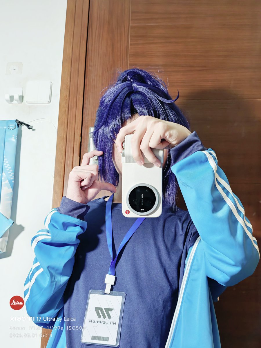 Shinoyuki Miyako (@ShinoyukiMiyako) / Posts / X