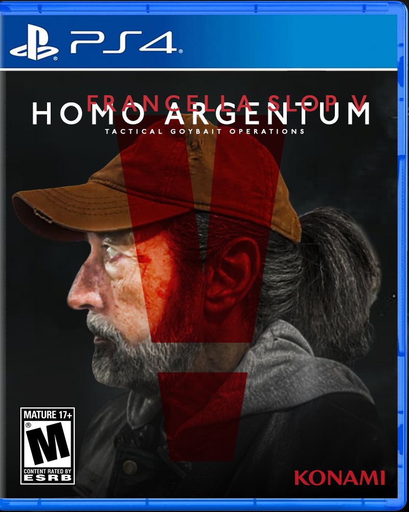 Fran (@franhee7) on Twitter photo 