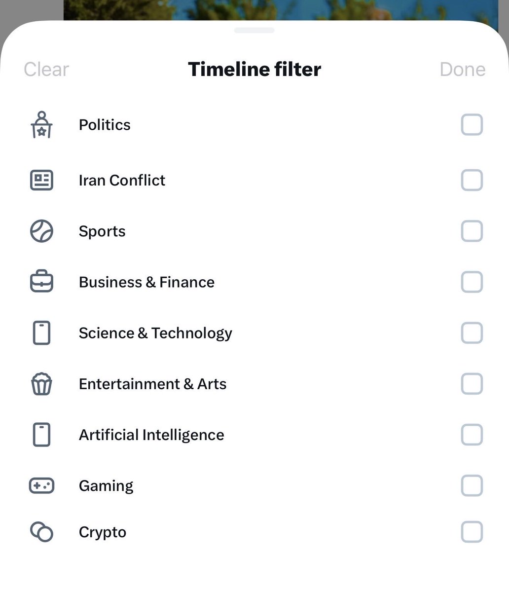 Parker Ortolani tweet media