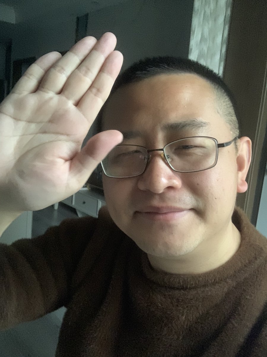 jameswhite tweet media