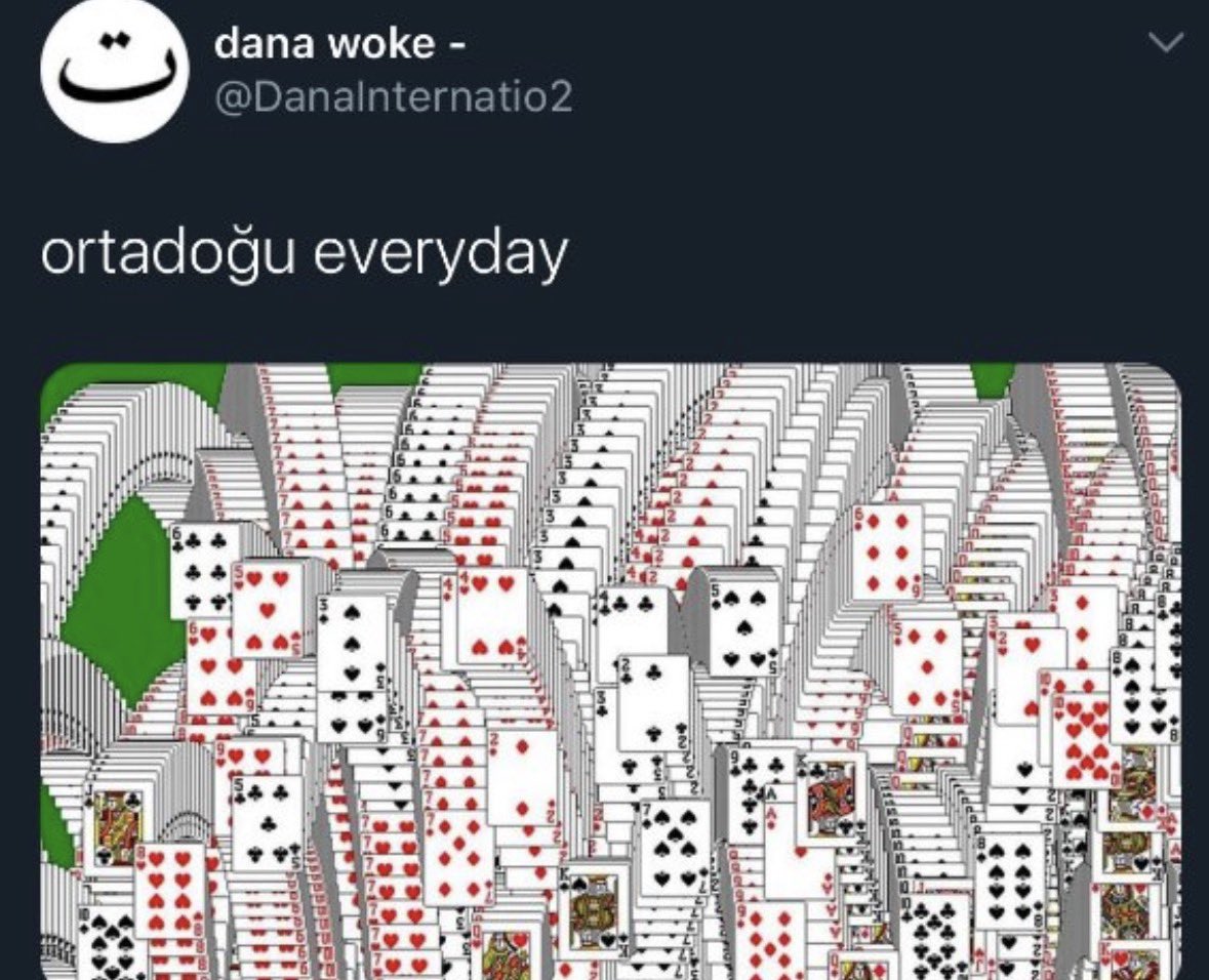 banka soygununa gidip sıra alan ulvi tweet media