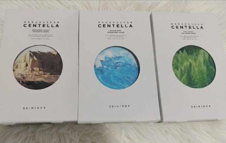 Yeon @ after mt tweet media