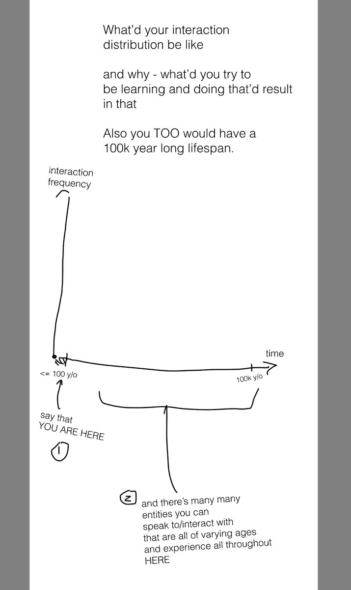 w̸͕͂͂a̷͔̗͐t̴̙͗e̵̬̔̕r̴̰̓̊m̵͙͖̓̽a̵̢̗̓͒r̸̲̽ķ̷͔́͝ tweet media