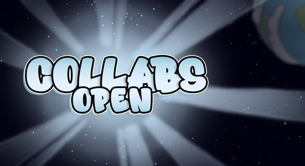 Genesis Globe tweet media