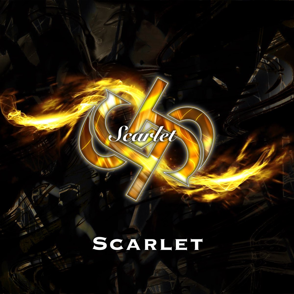 【Scarletチーム体制🥀】
代表:りゔぁ <a href="/xRivAScarlet/">りゔぁ🦊【Scarlet代表/るりs/ろんぎぬす】</a> 
副代表:鬼神 <a href="/Scarlet_Kijin/">きじん【ろんぎぬす代表/Scarlet副代表】</a> 
MG:みさみさ <a href="/mii6sa33/">ただのみさみさ🍺【ろんぎぬす】</a> 

選手
凜音 <a href="/karonaru300/">りんね🍯【Scarlet/ろんぎぬす】</a> 
まるぴ <a href="/marupi_42O/">心にまるぴあり🦅【Scarlet/ろんぎぬす】</a> 
がいあ <a href="/ga1lx7/">がいあだよーん【Scarlet/ろんぎぬす】</a> 
まうちゃ <a href="/Mau_919/">まうちゃ【Scarlet/LGS†/HARAPEKO】</a> 
ぶろりー <a href="/yasai_7558/">やさい🥬</a> 
けんぴ <a href="/7Kenpu_/">けんぴ</a> 
げんぞぉ <a href="/genzodesu7/">げんぞぉ【いくいーく〆/Scarlet】</a> 
ジョゼ <a href="/J0zRko/">ジョゼ【Void】</a> 

スポンサー様
れもん