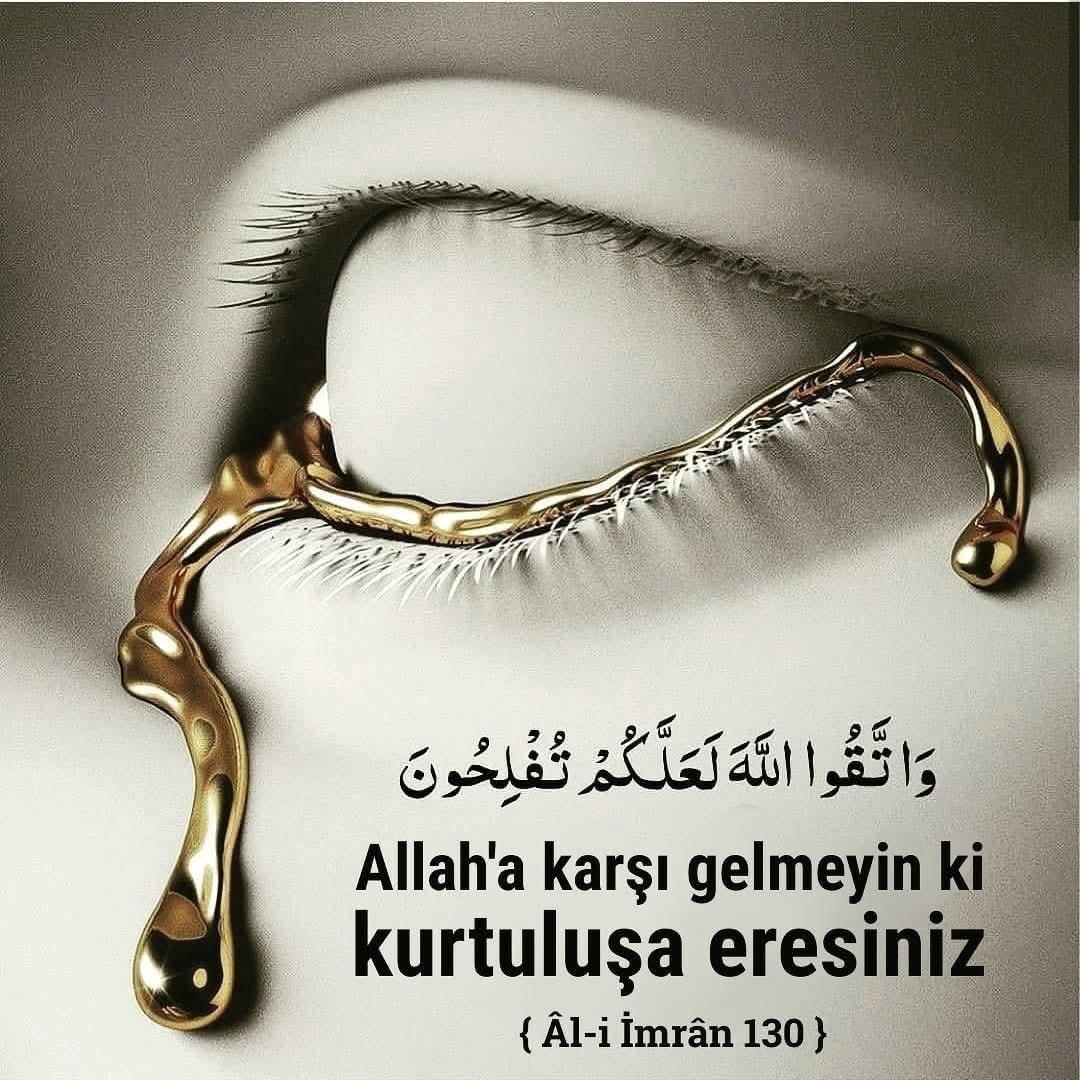 Murat Kulgi (@kulgi) on Twitter photo 