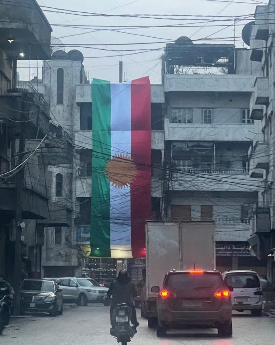 Mustafaa01__'s tweet photo. هەندێک لە جوانترین وێنەکانی ئەمساڵ ❤️ https://t.co/BRYLneWudo