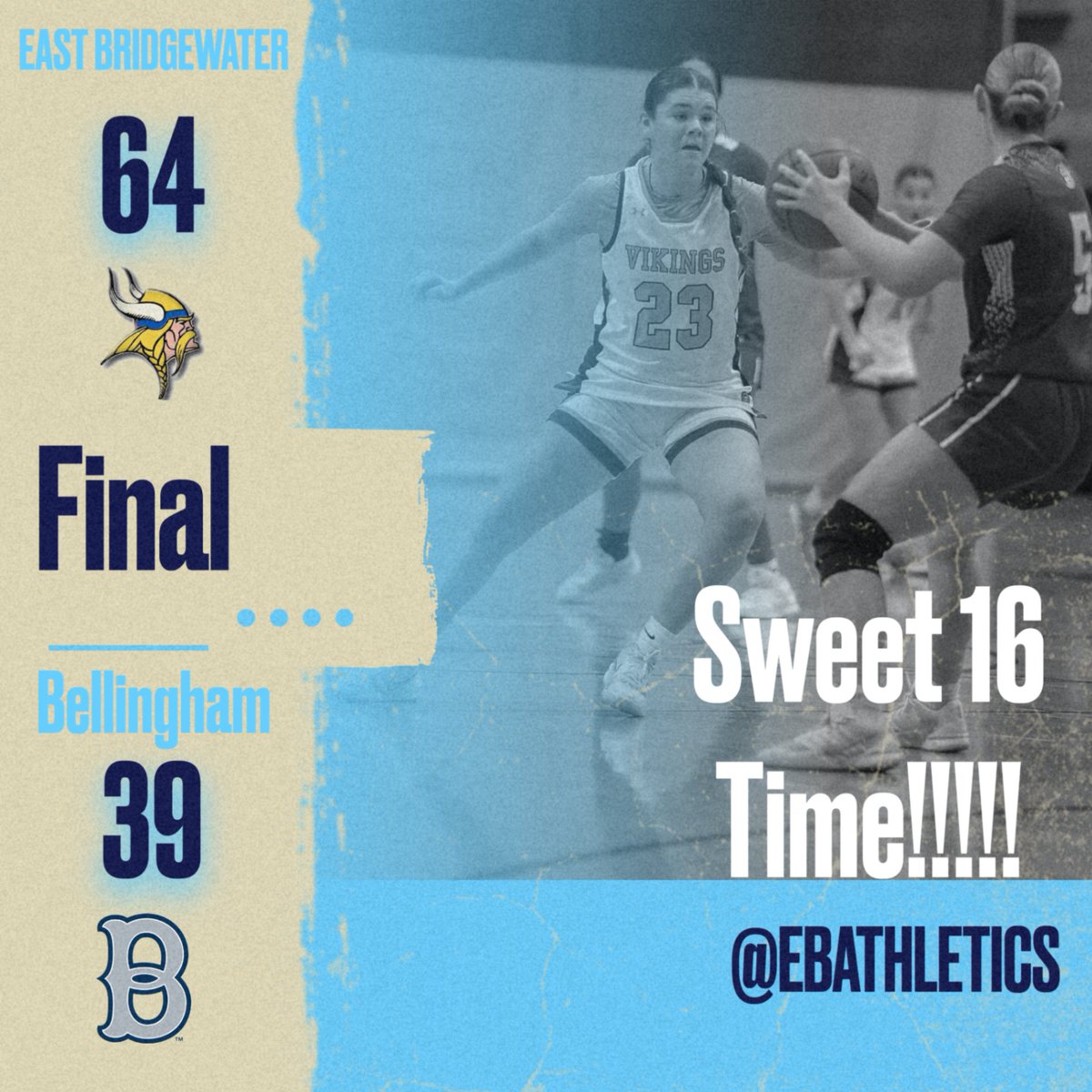 EBathletics tweet media