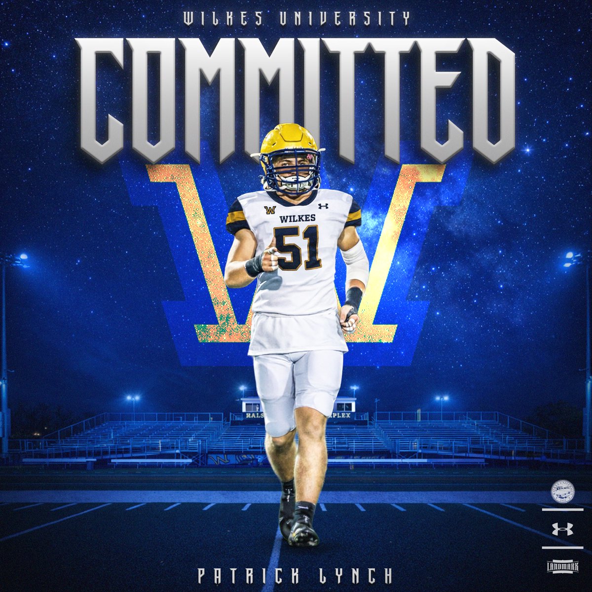 Patrick Lynch tweet media