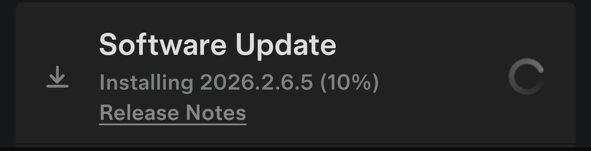 Rob Grieves 🇦🇺 tweet media