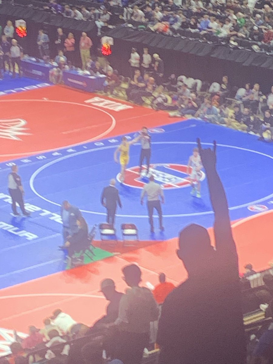 Chad Mills tweet media