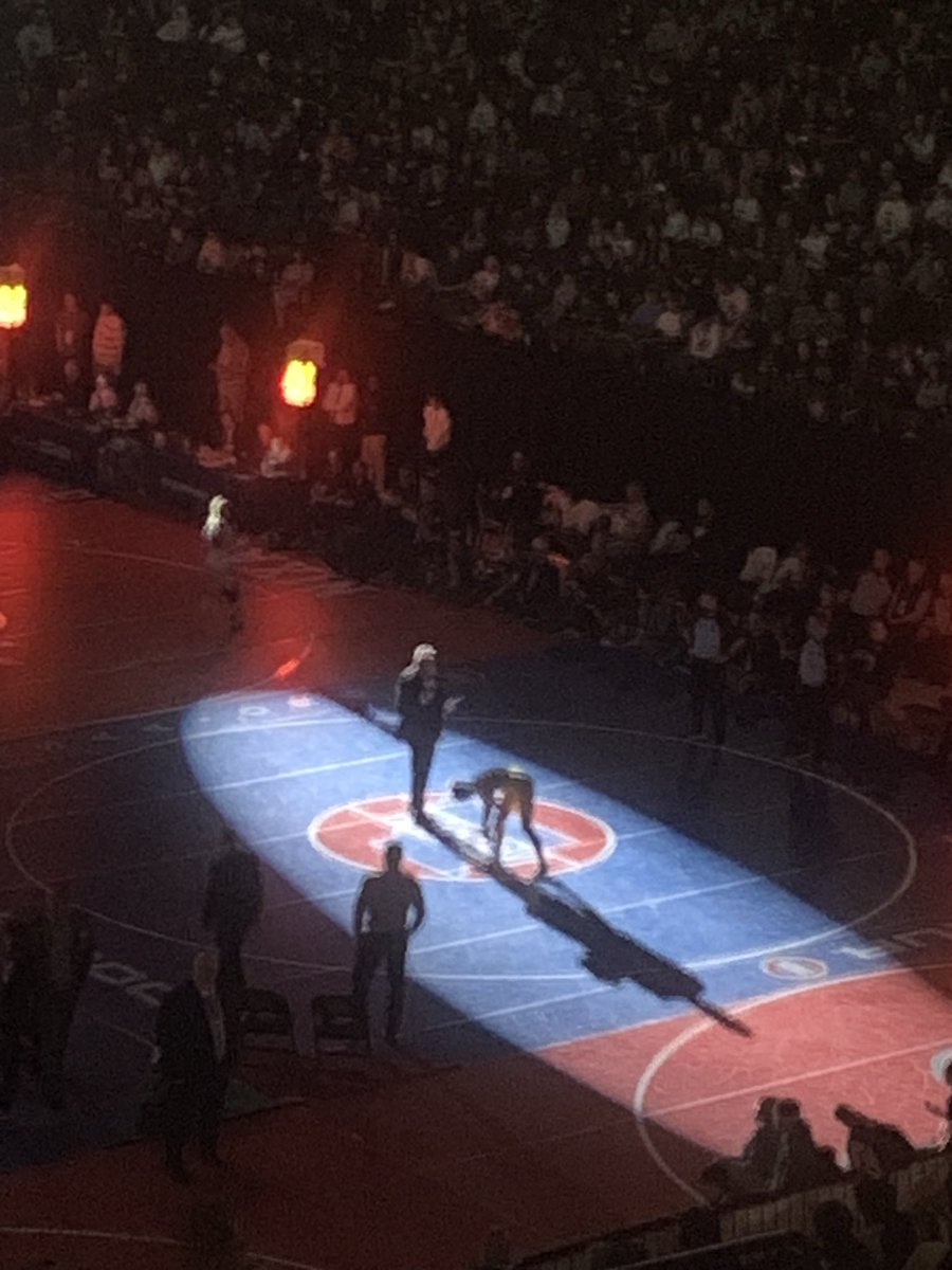 Chad Mills tweet media